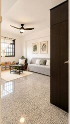Blk 295B Compassvale Lodge (Sengkang), HDB 4 Rooms #620107411